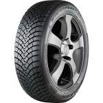 легковой авто / для джип ламель 245/40R18 FALKEN WINTERPEAK F-SNOW 1 97T XL RP MFS DOT22 Friction DDB71 3PMSF IceGrip M+S