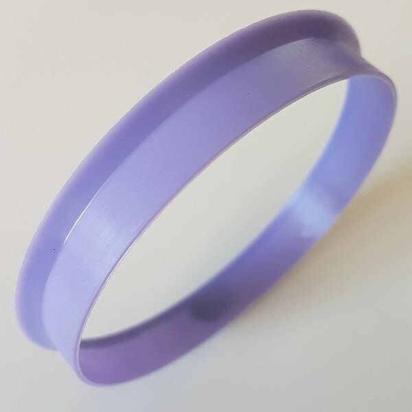 Centering Ring 74.1/72.6 1 pcs (741726, DK-CN-741726U)