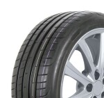 Summer tyre eagle f1 supersport 265/30r20 94y xl fp