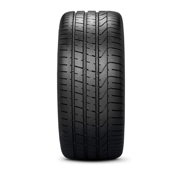 pirelli passenger Summer tyre 265/30r20 lopi 94y pzerj