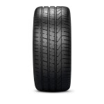 pirelli sõiduauto suverehv 265/30r20 lopi 94y pzerj