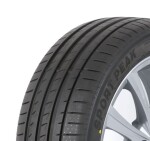 sõiduauto rehv sport peak 265/35r18 97y xl fr