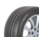 Sõiduauto suverehv 265/35r19 Hankook Ventus Evo K137 98y XL fr