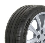 sõiduauto suverehv michelin 265/40r20 lomi 104y ps4s