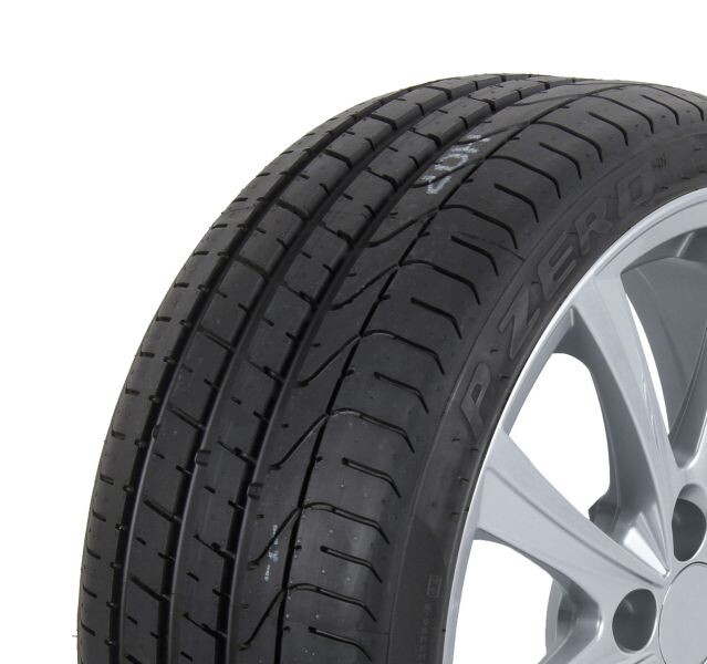 pirelli maastur / 4x4 suverehv 265/40r22 ltpi 106y pzjcs
