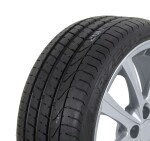 pirelli maastur / 4x4 suverehv 265/40r22 ltpi 106y pzjcs