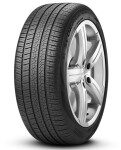 pirelli maastur / 4x4 suverehv 265/40r22 ltpi 106y szas