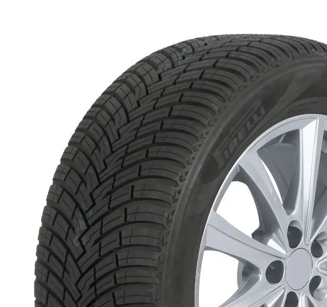 aastaringne rehv scorpion all season sf2 265/45r21 108h xl vol