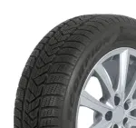pirelli winter tyre suv/4x4 265/50r20 ztpi 111h swmo