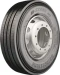 Veoauto Esi 265/70R17.5 BRIDGESTONE R-Steer 002 juhtsild (streering) juhtsild (streering) juhtsild (streering) juhtsild (streering) juhtsild (streering) juhtsild (streering) juhtsild (streering) juhtsild (streering) 138/136M