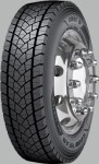 goodyear kmax d