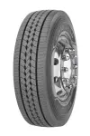 goodyear kmax s