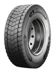 Veoauto vedav sild (drive) 265/70R17.5 MICHELIN X Multi D 140/138M