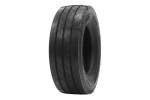 for truck A semi-trailer tyre r02 pro trailer 265/70r19.5 143/141 k