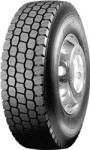 truck Vedu 265/70R19.5 SAVA Orjak O3 140/138M