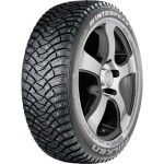 легковой авто / для джип шипованная шина 225/60R18 FALKEN WINTERPEAK F-ICE 1 104T XL DOT22 Studded 3PMSF M+S