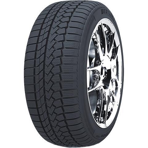 passenger/SUV Tyre Without studs 255/45R18 WESTLAKE Z507 103V XL DOT21 Studless CCB72 3PMSF M+S