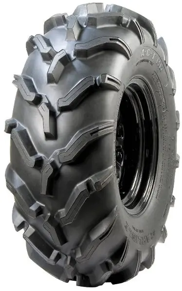 26x8-12 49m a.c.d. hd 6pr
