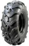 26x8-12 49m a.c.d. hd 6pr