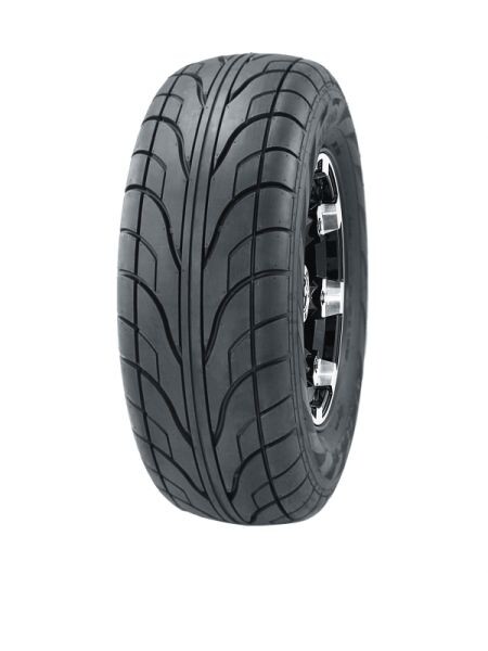 [JOU426800P349] rehv ATV /quad JOURNEY 26x8-14 TL 70N P349 4PR