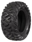 [IO2269TERRACR] rehv ATV /quad jne 26x9R12 TL 49F TERRACROSS R/T 6PR