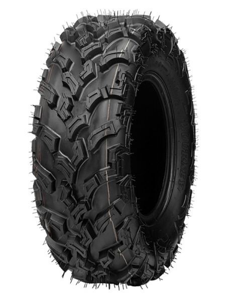 [JOU2269P3006] шина квадроцикл/quad JOURNEY 26x9-12 TL 49J P3006 6PR