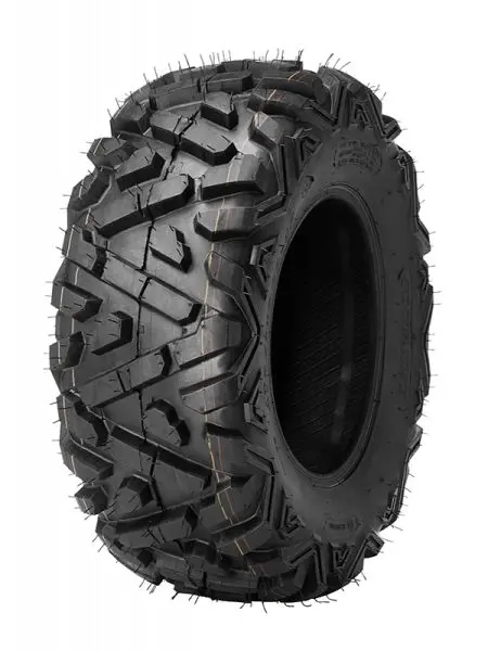 [JOU2269P350] rehv ATV /quad JOURNEY 26x9-12 TL 49J P350 6PR