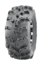[JOU2269P375] rehv ATV /quad JOURNEY 26x9-12 TL 57J P375 6PR