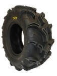[SUQ2269A048] rehv ATV /quad SUNF 26x9-12 TL 65J A048 WARRIOR 6PR
