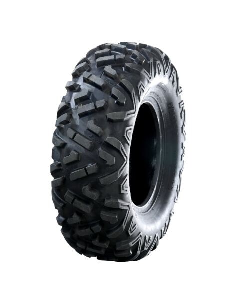 [SUQ226900A051] rehv ATV /quad SUNF 26x9-12 TL 65J A-051 6PR