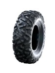 [SUQ226900A051] rehv ATV /quad SUNF 26x9-12 TL 65J A-051 6PR