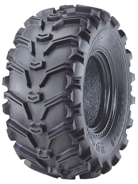 квадроцикл шина 26x9-12 6pr