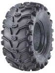 ATV rehv 26x9-12 6pr