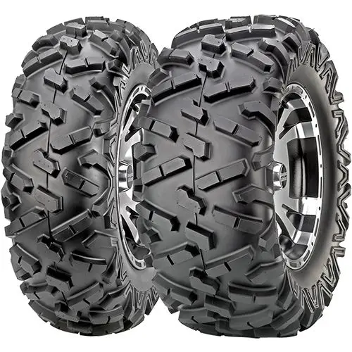 26x9r12 49n big horn 2.0 mu-09 8pr