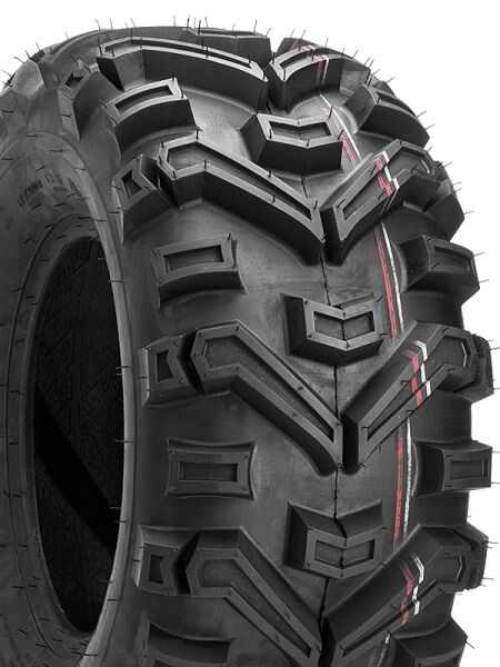 [DUR4269-62010] tyre ATV/quad DURO 26x9-14 TL DI2010 Buffalo 6PR
