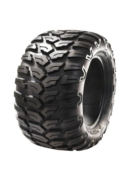 [SUQ426900A043] rehv ATV /quad SUNF 26x9R14 TL 60N A043 6PR