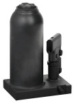 домкрат 10 T, 219-444 mm