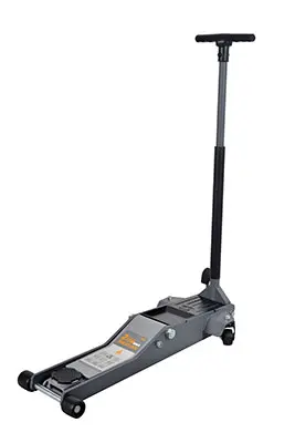Hallitungraud 2T , low-long