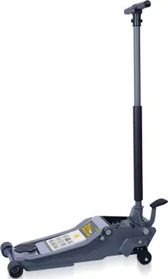 Hallitungraud 2T, low