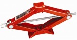 lifting jack 1T