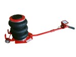 pneumatic jack 3t