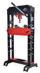 Hüdropress 30 T