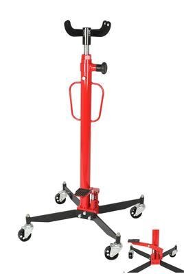 подемник коробки передач/Agregaaditungraud 0,6T - быстрый