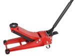 Hallitungraud 2T, Quick-lift, низкий