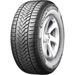легковой авто / для джип ламель 245/45R19 LASSA COMPETUS WINTER 2 102V XL DOT21 Studless DCB71 3PMSF M+S