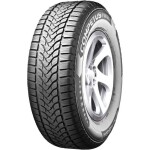 Sõiduauto winter 205/70R15 LASSA COMPETUS WINTER 2 + 96H 3PMSF DOT22