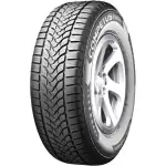 Sõiduauto/maasturi lamellrehv 255/55R18 LASSA COMPETUS WINTER 2 + 109H XL DOT22 Studless CBB72 3PMSF M+S