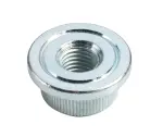 M14x1.5x15 8.8mm keermega Washer 1 tk (2087-99-1D)