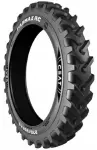 Põllumajandusrehv 270/95r32 RCE FMAX RC