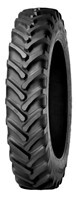 Tööstusrehv 270/95R44 ALLIANCE 350 